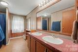 940 John Miller Road - Photo 15