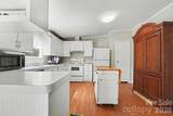 940 John Miller Road - Photo 16