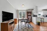 940 John Miller Road - Photo 18