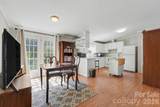 940 John Miller Road - Photo 19