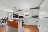 940 John Miller Road - Photo 20