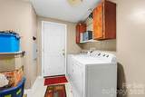 940 John Miller Road - Photo 21