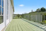 940 John Miller Road - Photo 22