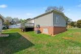 940 John Miller Road - Photo 23