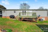940 John Miller Road - Photo 24