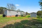 940 John Miller Road - Photo 25