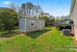 940 John Miller Road - Photo 26