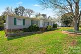 940 John Miller Road - Photo 4