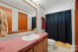 940 John Miller Road - Photo 6