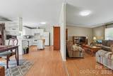 940 John Miller Road - Photo 7