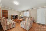 940 John Miller Road - Photo 8