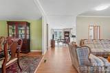 940 John Miller Road - Photo 9