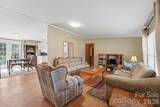 940 John Miller Road - Photo 10