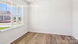 600 17th Avenue Drive - Photo 11