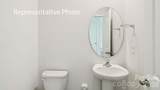 600 17th Avenue Drive - Photo 13