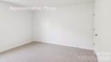 600 17th Avenue Drive - Photo 14