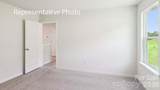 600 17th Avenue Drive - Photo 15
