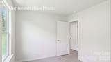 600 17th Avenue Drive - Photo 17