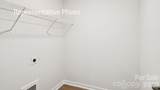 600 17th Avenue Drive - Photo 19