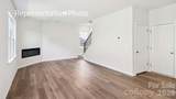 600 17th Avenue Drive - Photo 3