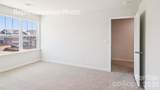 600 17th Avenue Drive - Photo 21