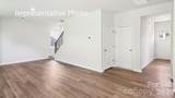 600 17th Avenue Drive - Photo 4