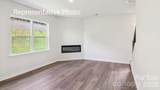 600 17th Avenue Drive - Photo 5