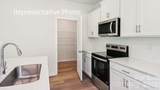 600 17th Avenue Drive - Photo 9