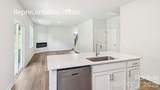600 17th Avenue Drive - Photo 10