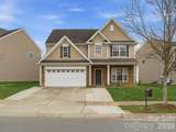 9414 Macquarie Lane - Photo 1