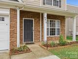 9414 Macquarie Lane - Photo 2