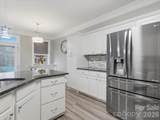 9414 Macquarie Lane - Photo 11