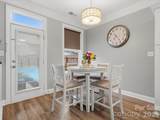9414 Macquarie Lane - Photo 12