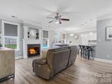 9414 Macquarie Lane - Photo 14
