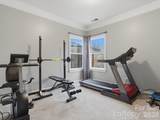 9414 Macquarie Lane - Photo 16