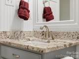 9414 Macquarie Lane - Photo 17