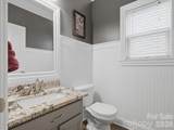 9414 Macquarie Lane - Photo 18