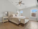 9414 Macquarie Lane - Photo 19