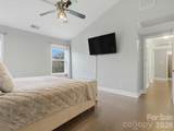 9414 Macquarie Lane - Photo 20