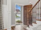 9414 Macquarie Lane - Photo 3