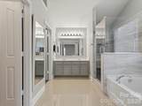 9414 Macquarie Lane - Photo 21