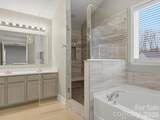 9414 Macquarie Lane - Photo 22