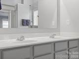 9414 Macquarie Lane - Photo 23