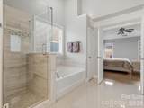 9414 Macquarie Lane - Photo 24