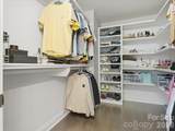 9414 Macquarie Lane - Photo 25