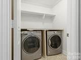 9414 Macquarie Lane - Photo 26