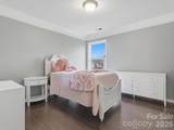 9414 Macquarie Lane - Photo 27