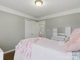 9414 Macquarie Lane - Photo 28