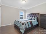 9414 Macquarie Lane - Photo 29