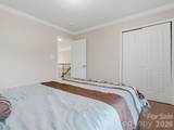 9414 Macquarie Lane - Photo 30